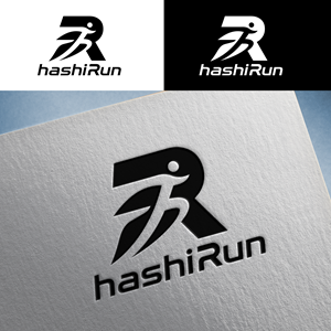 Logo Design by Shariqology for this project | Design: #37598116