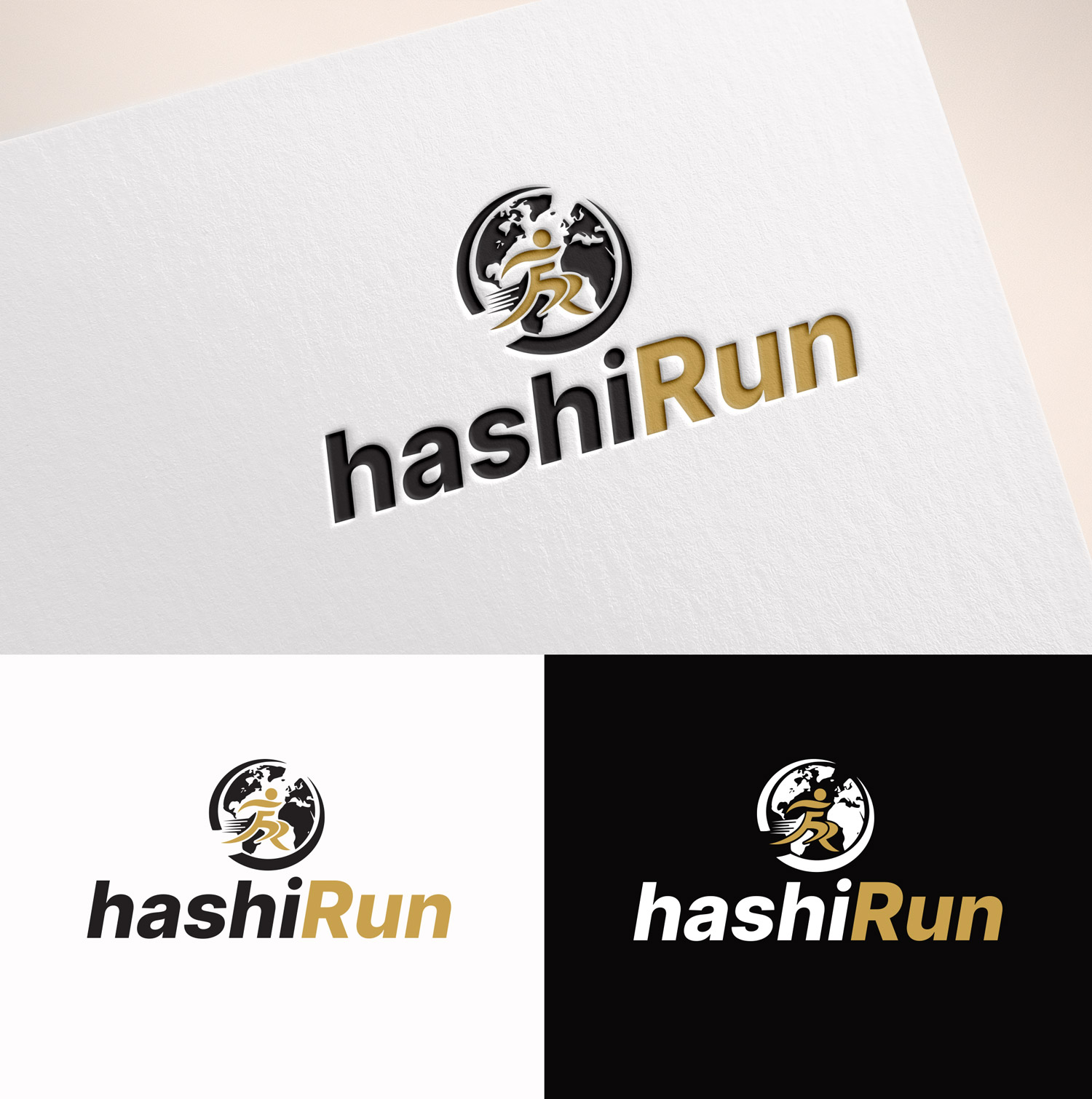 Logo Design by M Art & Design for this project | Design #37595634