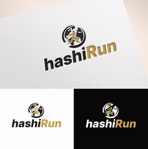 Logo Design by M Art & Design for this project | Design: #37595634