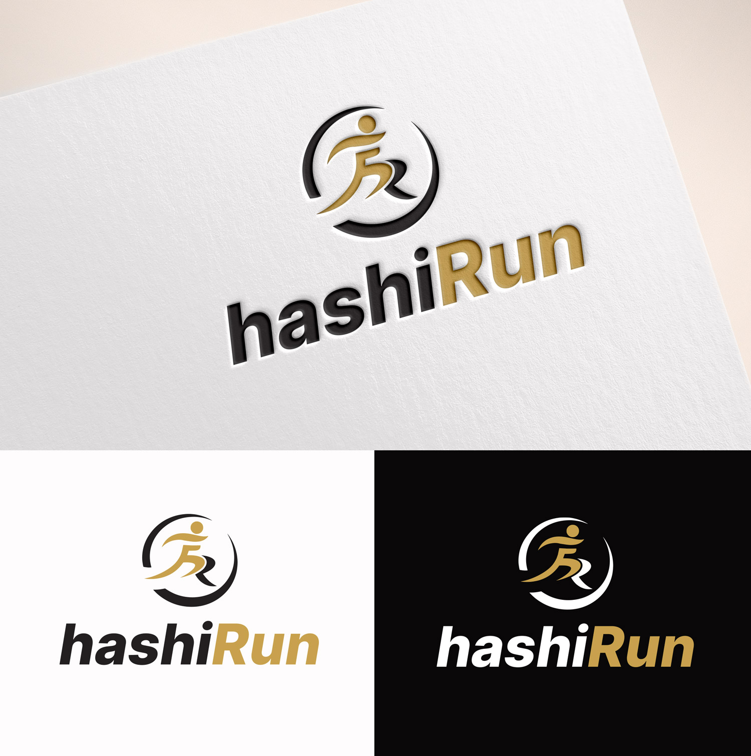 Logo Design by M Art & Design for this project | Design #37595666