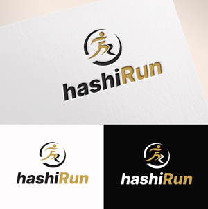 Logo Design by M Art & Design for this project | Design: #37595666