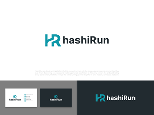 Logo Design by COLOUR CREATIVE for this project | Design: #37629104