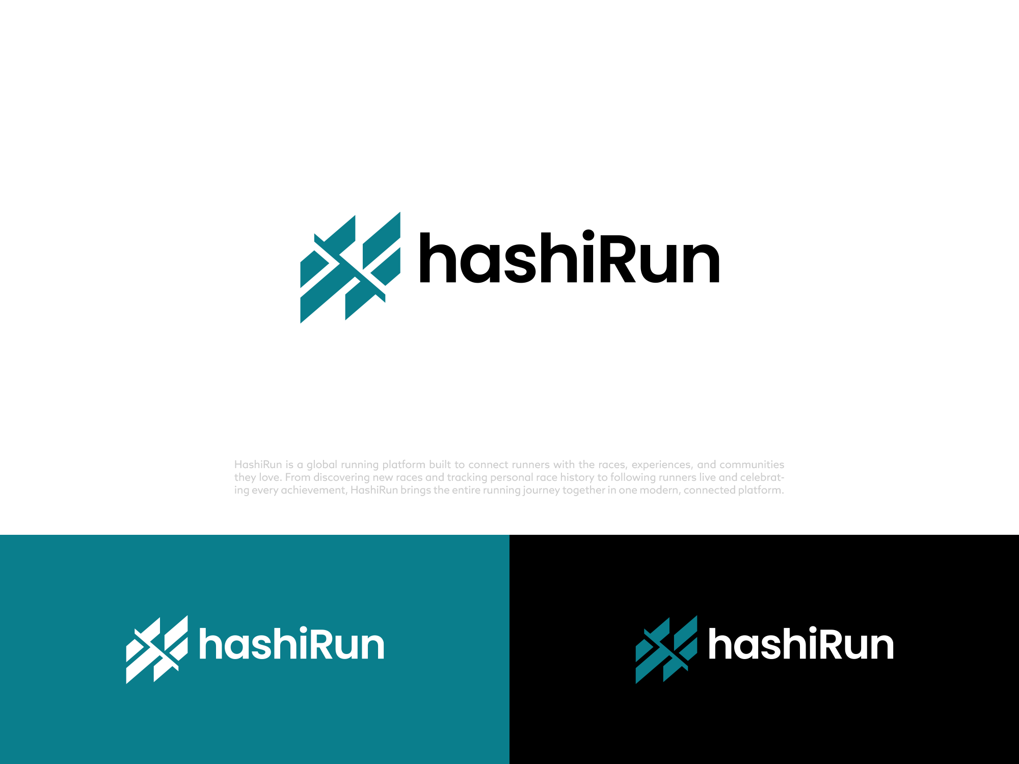 Logo Design by COLOUR CREATIVE for this project | Design #37629244