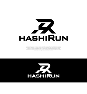 Logo Design by yellowdot for this project | Design: #37596685