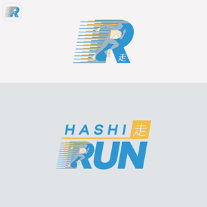 Logo Design by kfade for this project | Design: #37608475