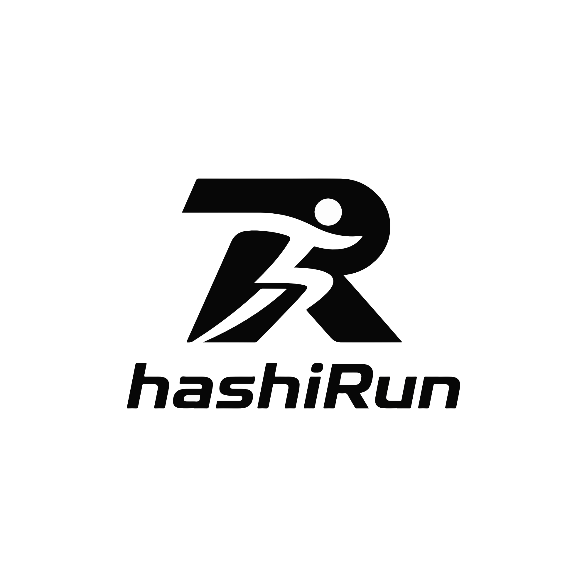 Logo Design by pusing for this project | Design #37596915