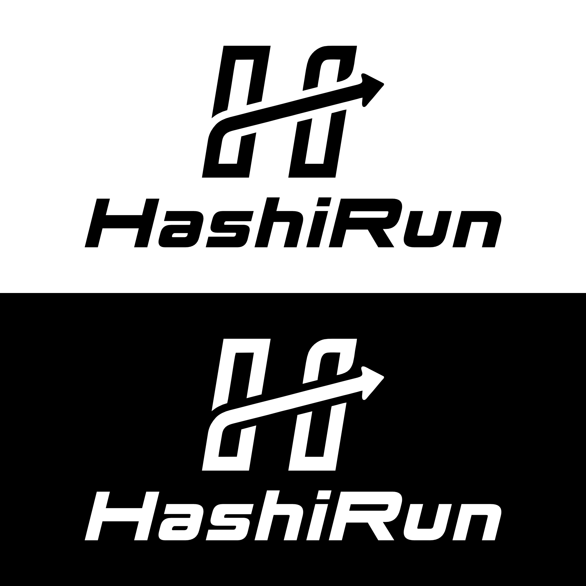 Logo Design by pusing for this project | Design #37624183