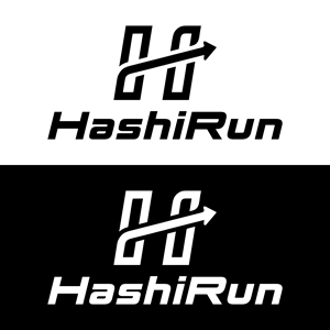 Logo Design by pusing for this project | Design: #37624183