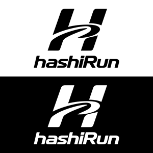 Logo Design by pusing for this project | Design: #37624191