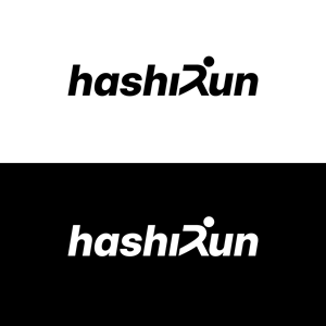 Logo Design by Blesign for this project | Design: #37595224
