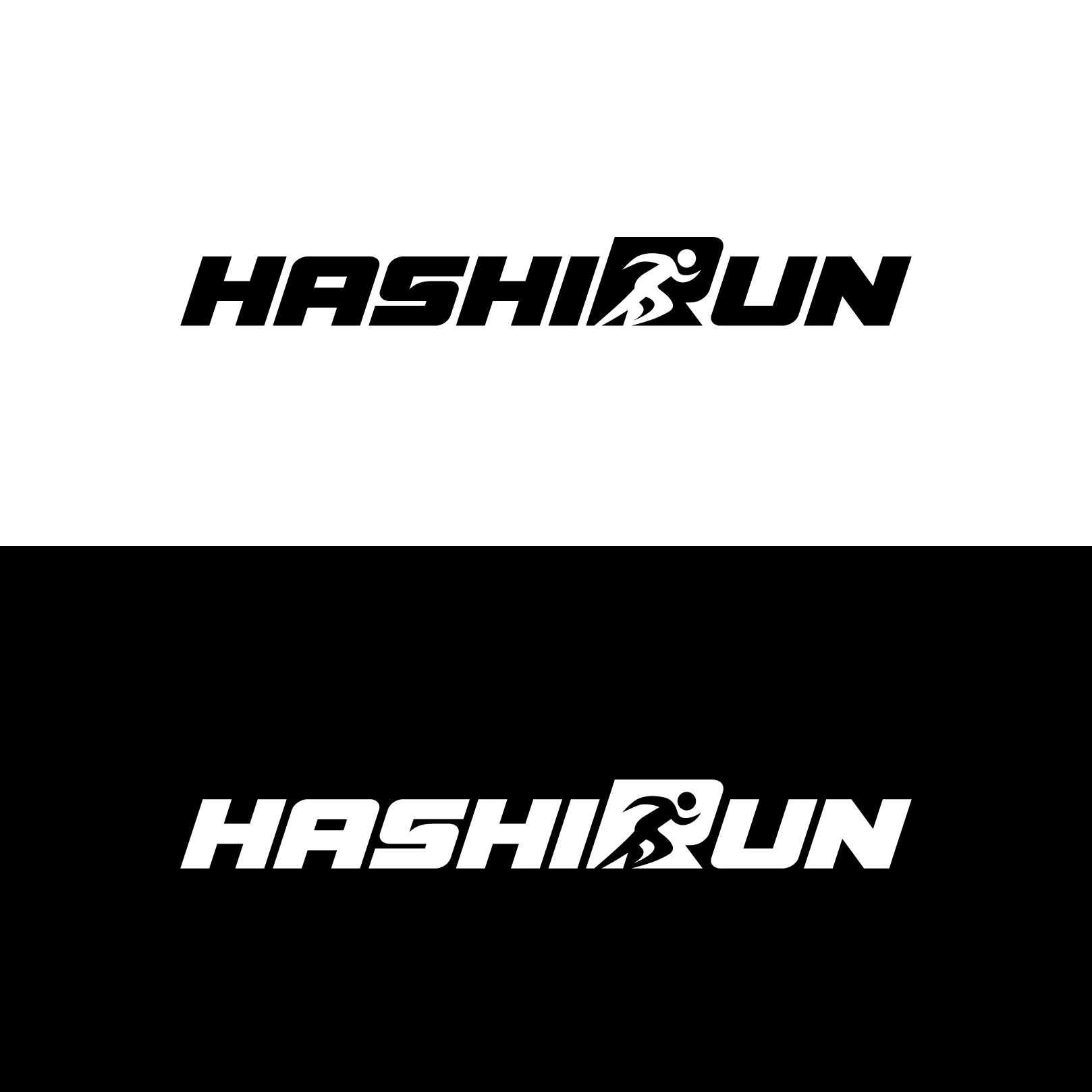 Logo Design by Blesign for this project | Design #37595248