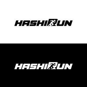 Logo Design by Blesign for this project | Design: #37595248