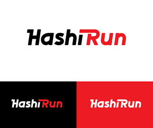 Logo Design by DesignMaker 2 for this project | Design: #37608072