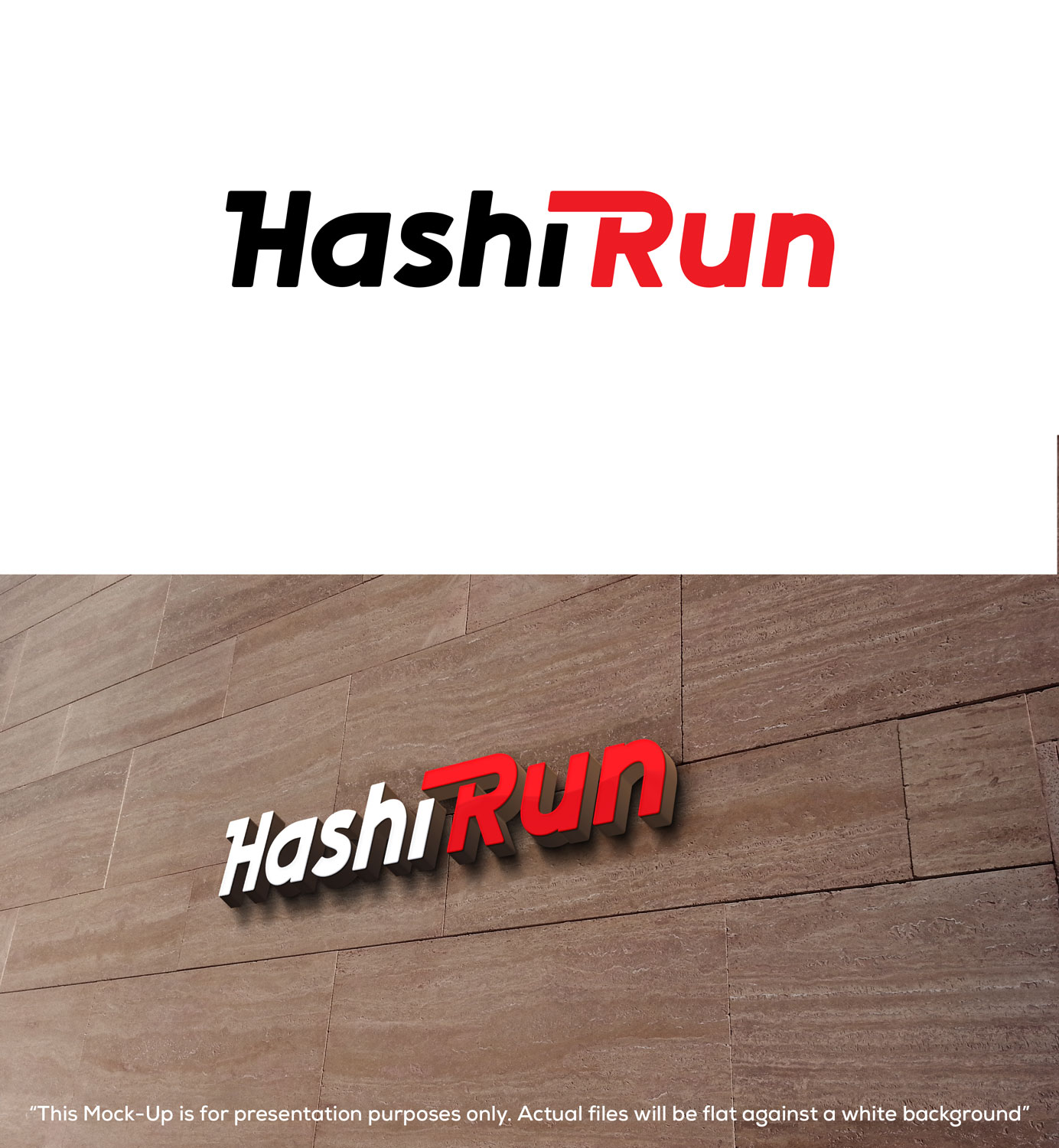Logo Design by DesignMaker 2 for this project | Design #37608099