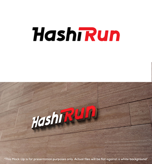 Logo Design by DesignMaker 2 for this project | Design: #37608099