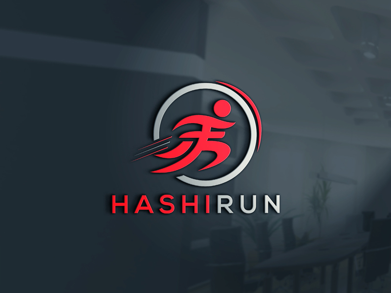 Logo Design by luxydesign for this project | Design #37595823