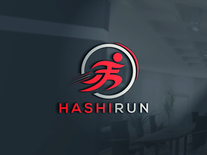 Logo Design by luxydesign for this project | Design: #37595823