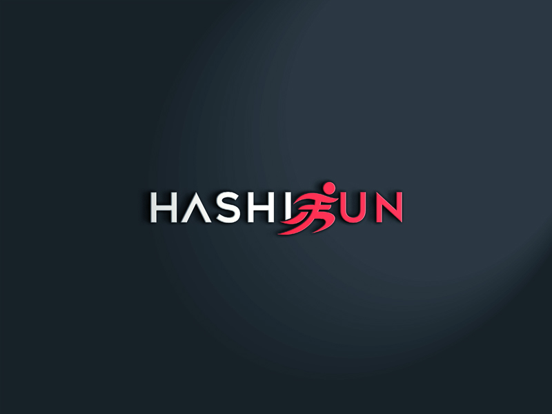 Logo Design by luxydesign for this project | Design #37595832