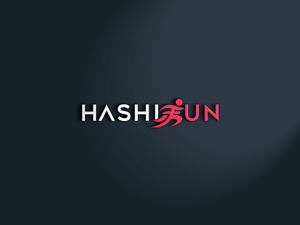 Logo Design by luxydesign for this project | Design: #37595832