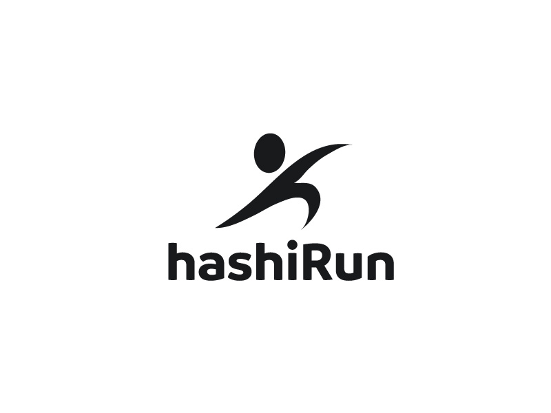 Logo Design by parida for this project | Design #37634805