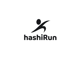 Logo Design by parida for this project | Design: #37634805