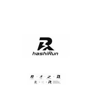 Logo Design by greenking™ for this project | Design: #37620023