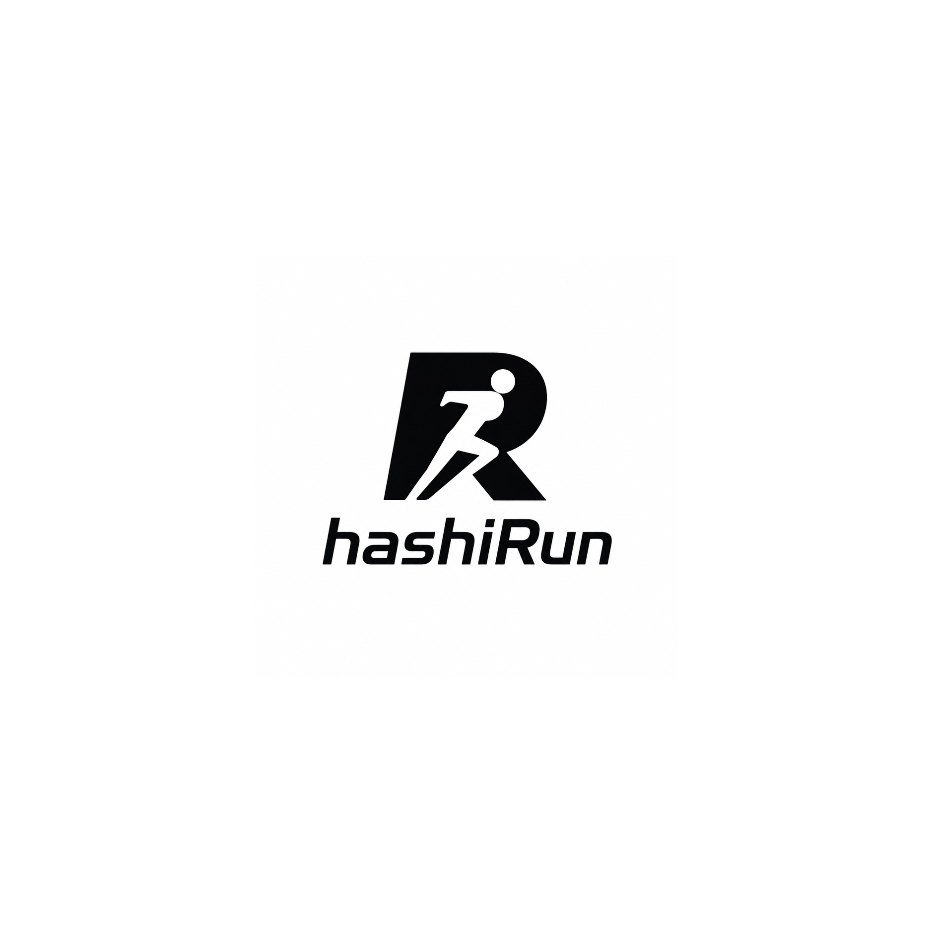Logo Design by greenking™ for this project | Design #37620026