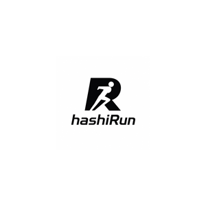 Logo Design by greenking™ for this project | Design: #37620026