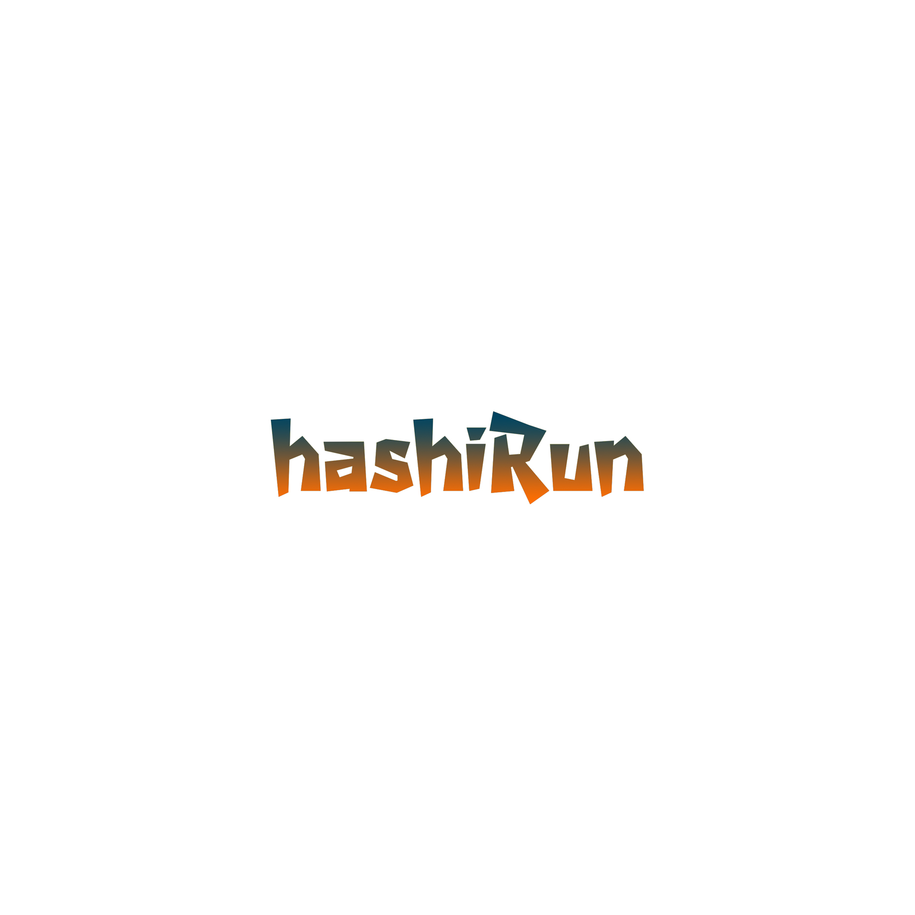 Logo Design by greenking™ for this project | Design #37620053