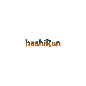 Logo Design by greenking™ for this project | Design: #37620053