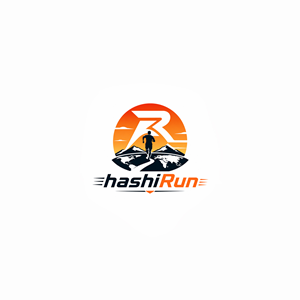 Logo Design by greenking™ for this project | Design: #37620060