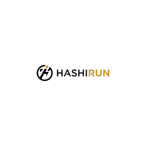 Logo Design by Dyah14 for this project | Design: #37624658