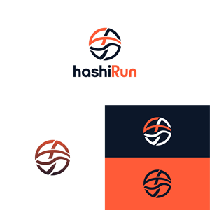 Logo Design by BANI GD for this project | Design: #37598319