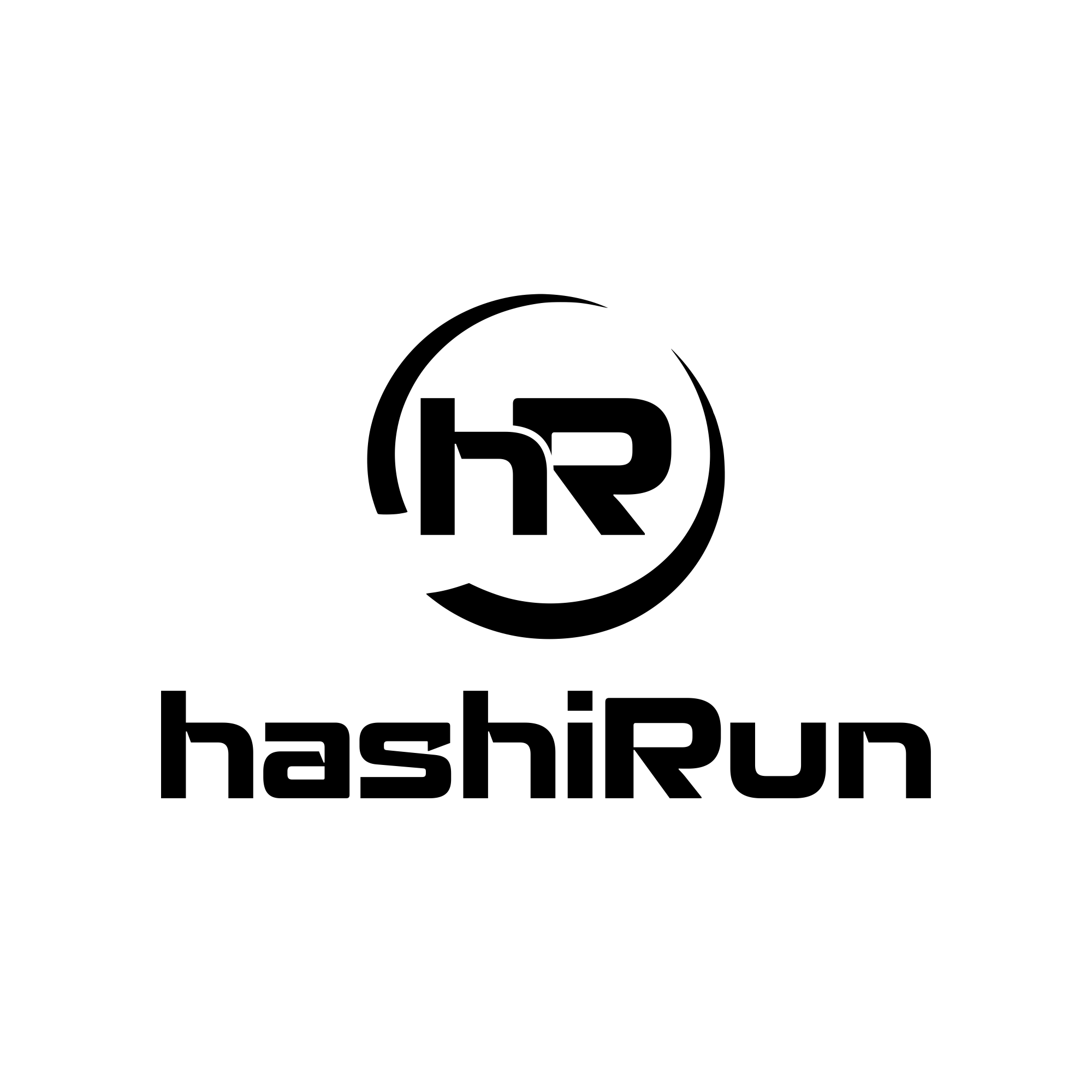 Logo Design by initials_MAN for this project | Design #37628834