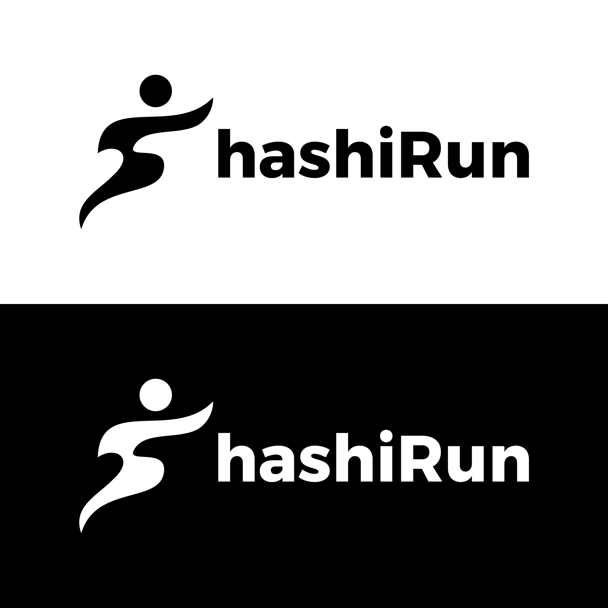 Logo Design by initials_MAN for this project | Design #37630712