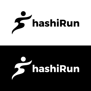 Logo Design by initials_MAN for this project | Design: #37630712