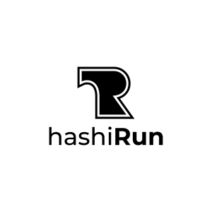Logo Design by initials_MAN for this project | Design: #37635442