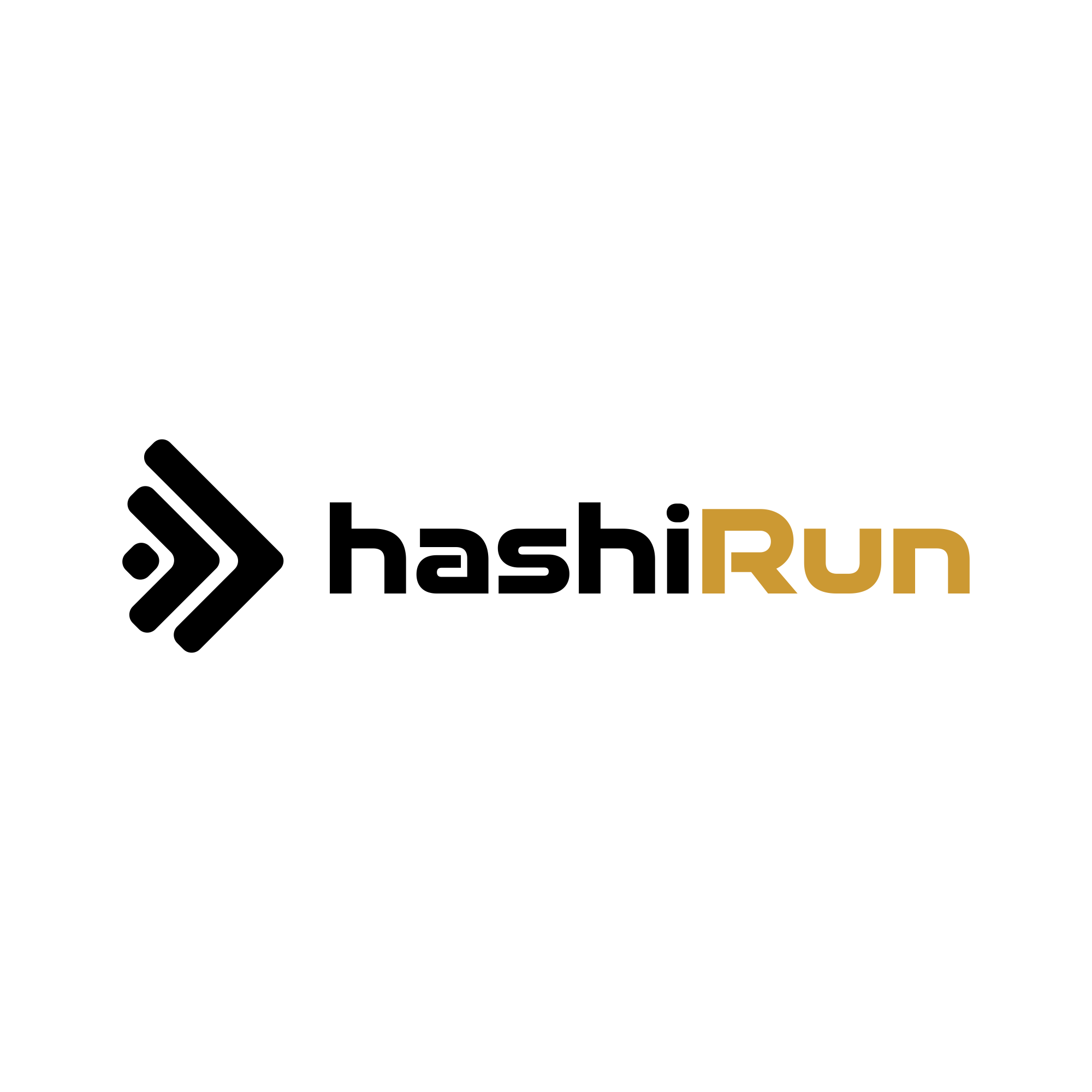 Logo Design by initials_MAN for this project | Design #37639289