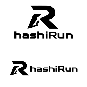 Logo Design by Casey Kelechi for this project | Design: #37600129