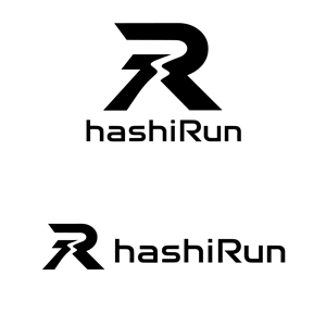 Logo Design by Casey Kelechi for this project | Design: #37600130