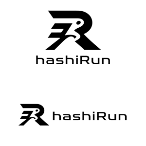 Logo Design by Casey Kelechi for this project | Design: #37600131