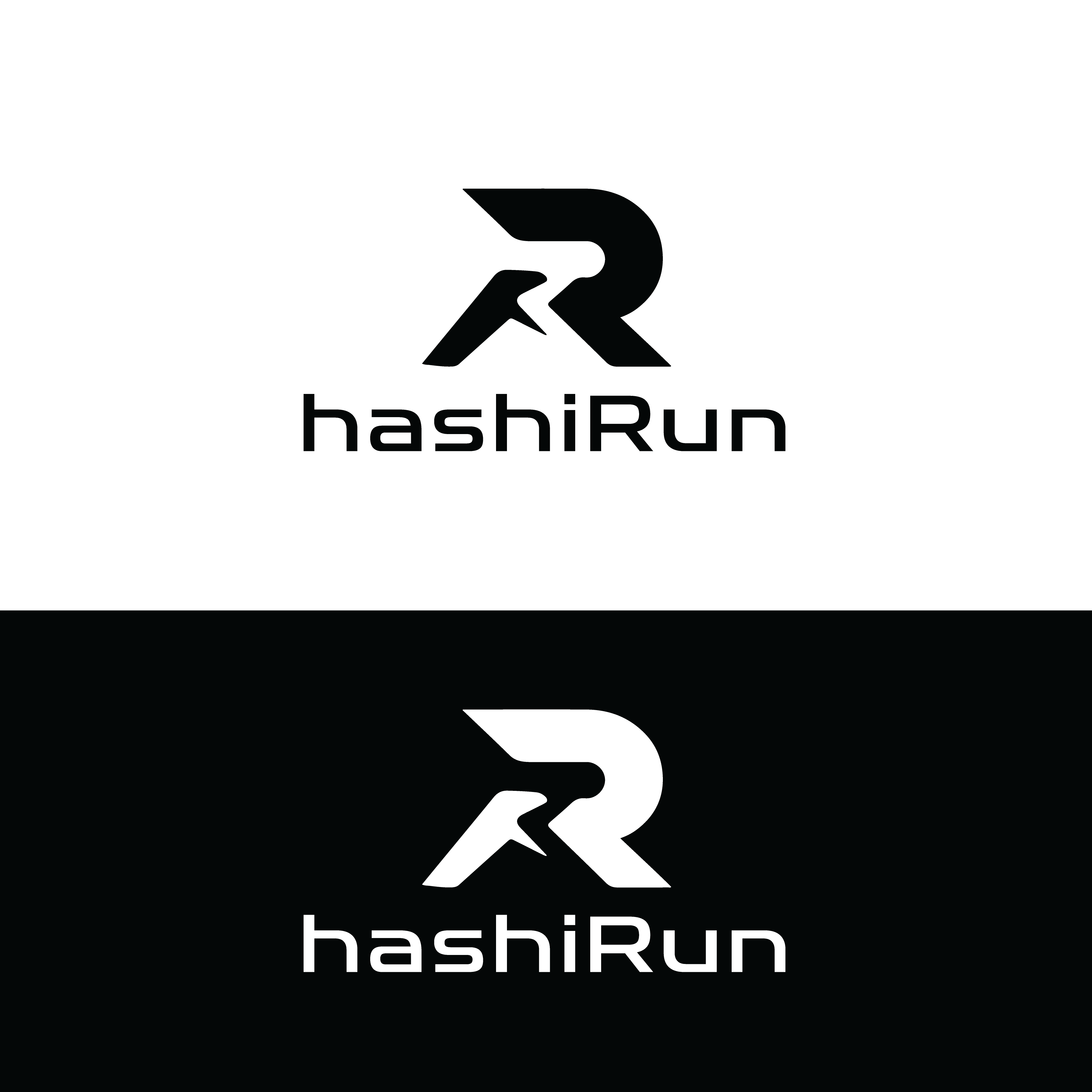 Logo Design by Casey Kelechi for this project | Design #37603220