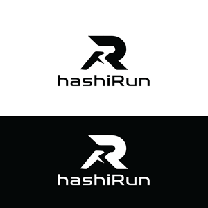 Logo Design by Casey Kelechi for this project | Design: #37603220