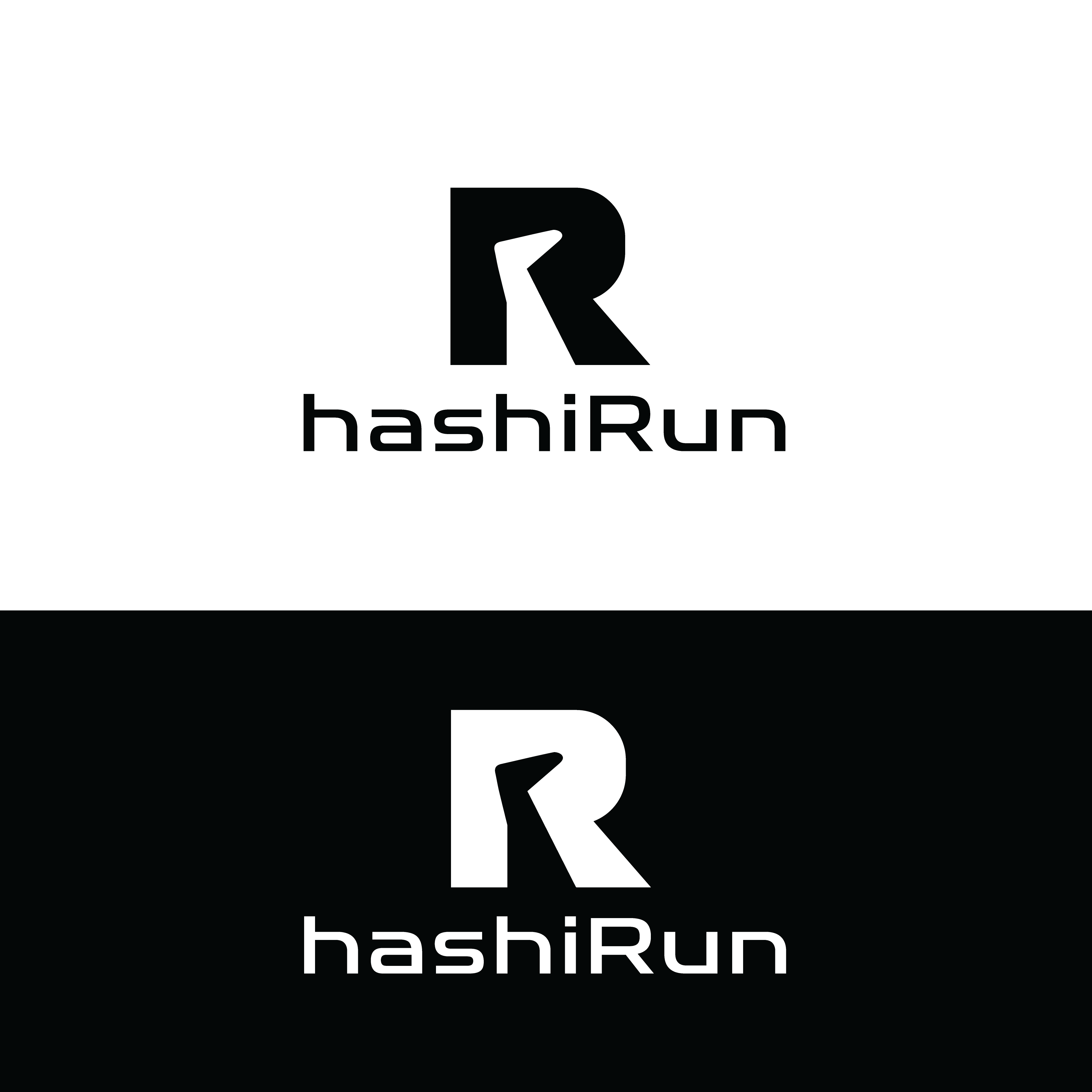 Logo Design by Casey Kelechi for this project | Design #37603221