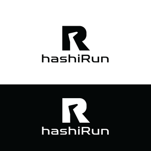 Logo Design by Casey Kelechi for this project | Design: #37603221