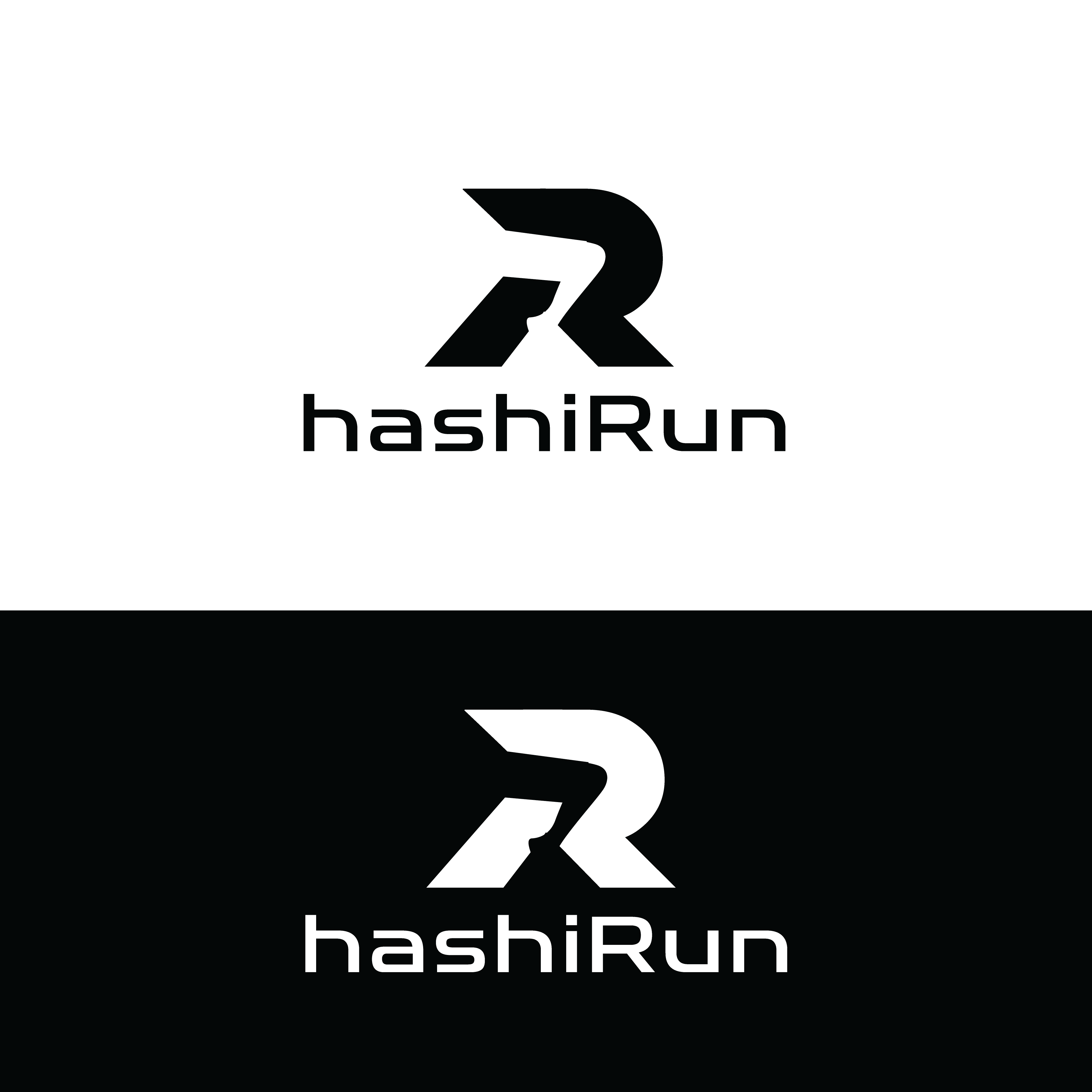 Logo Design by Casey Kelechi for this project | Design #37605949