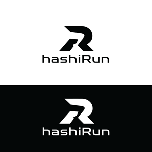Logo Design by Casey Kelechi for this project | Design: #37605949