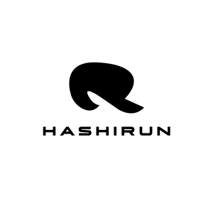 Logo Design by Casey Kelechi for this project | Design: #37630949