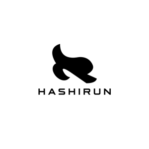 Logo Design by Casey Kelechi for this project | Design: #37633252