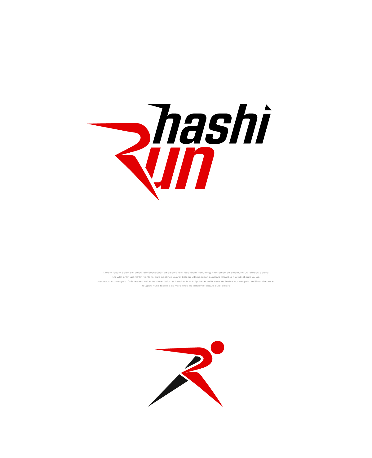 Logo Design by apik. for this project | Design #37595342